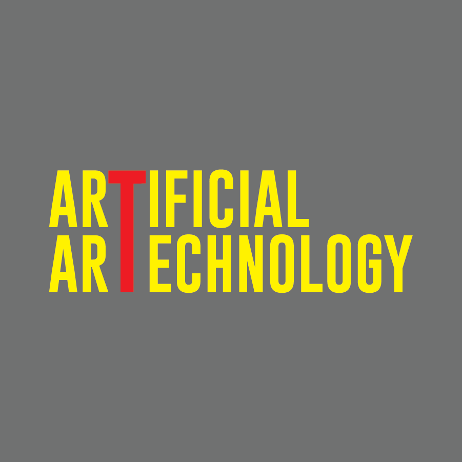 <p>Artifical Artechnology</p>
